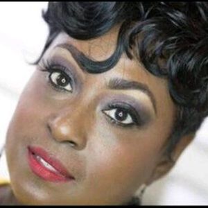 Meet your Posher, Tewana